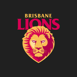 McCluggage Injury Update: Lions Sidelined for Sydney Clash